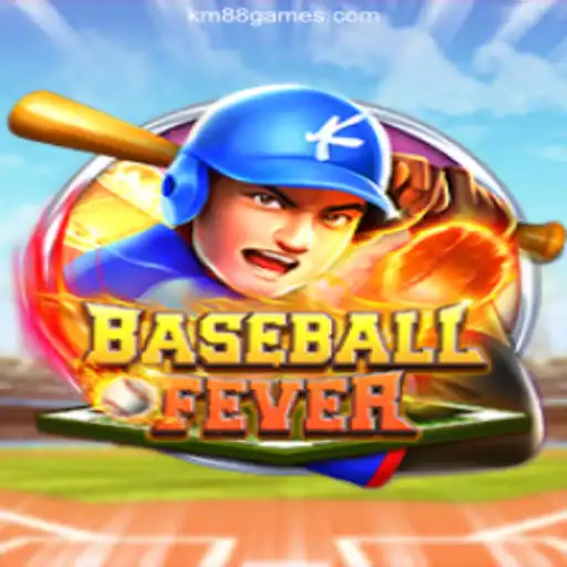 BaseballFever: Dive Into the Exciting World of Virtual Baseball Gaming