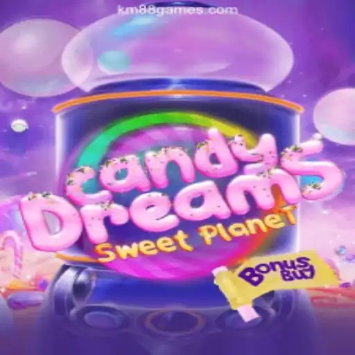 Exploring the Sweet Adventure in CandyDreamsSweetPlanet