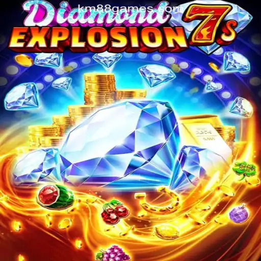 Exploring the Thrilling World of DiamondExplosion7s