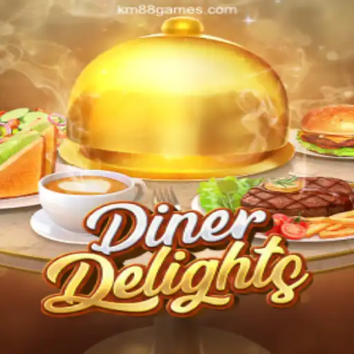 Experience the Thrills of DinerDelights: A New Era in Casino Gaming