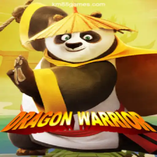 Exploring DragonWarrior and the KM88 Cassino Experience