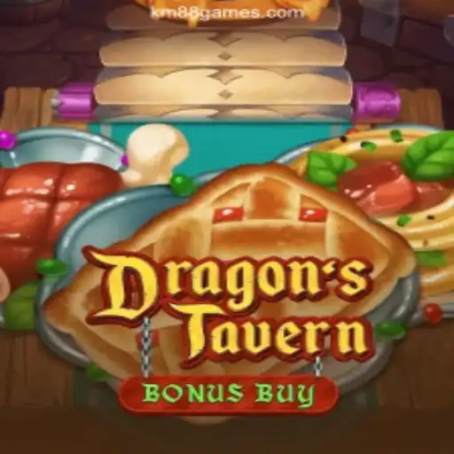 Embark on an Epic Adventure with DragonsTavern