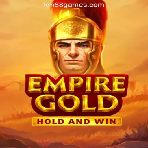 EmpireGold: A Deep Dive into the Revolutionary Casino Experience