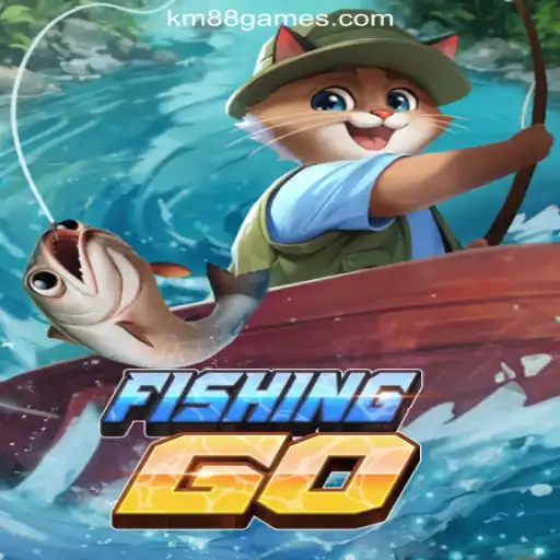 Exploring the Exciting World of FishingGO and KM88 Cassino