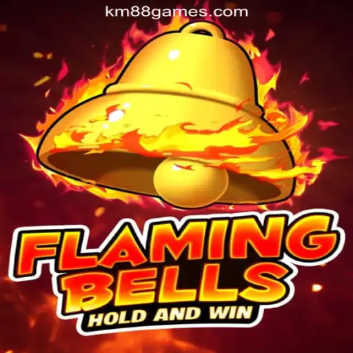 Discover the Excitement of Flamingbells: A Casino Experience Like No Other