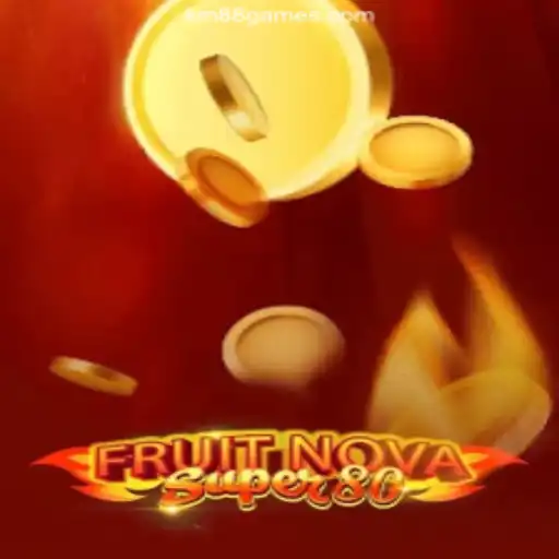 Unleashing the Juicy Thrills of FruitNovaSuper80 at KM88 Cassino