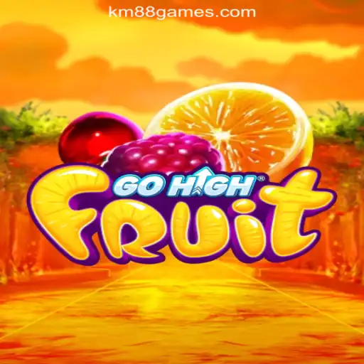 Discover the Thrilling Adventure of GoHighFruit with KM88 Cassino❤️ Exploda nas Mesas!