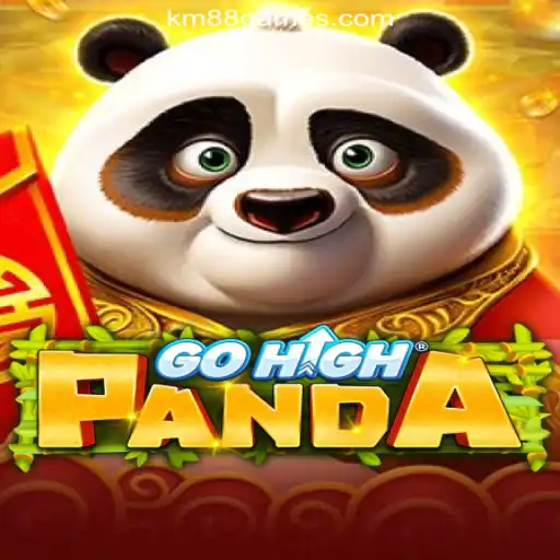 Discover the Exciting World of GoHighPanda: Your Ticket to Adventure and Fun