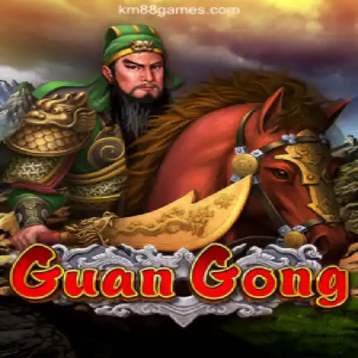 Unveiling GuanGong: The Captivating Casino Game with KM88 Cassino's Explosive Charm