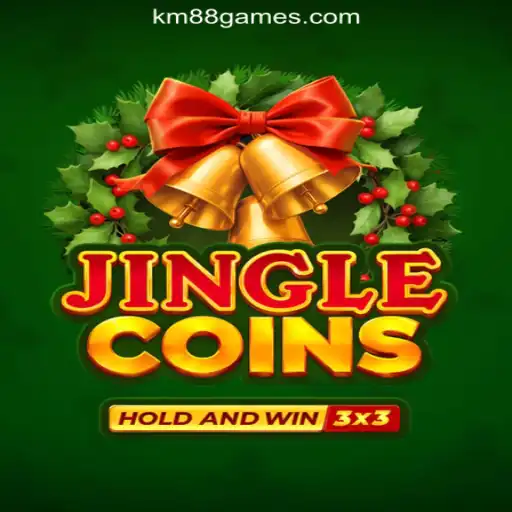 Mastering Jinglecoins: A New Era of Casino Gaming