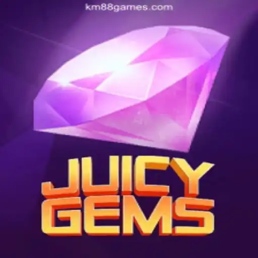 JuicyGems: Unleashing the Thrills of KM88 Cassino❤️ Exploda nas Mesas