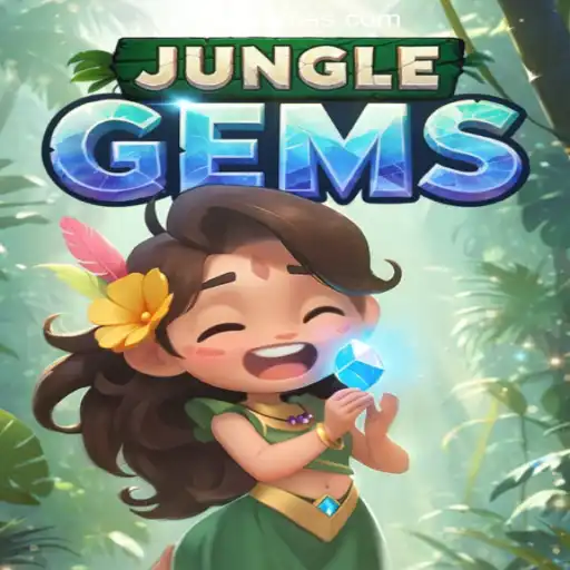 Unveiling the Excitement of JungleGems with KM88 Cassino