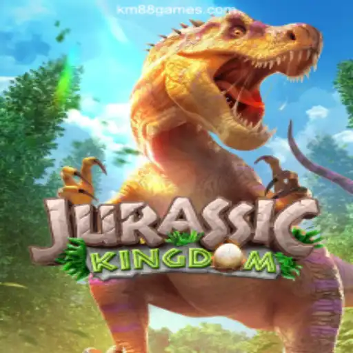 Exploring the World of JurassicKingdom: A Thrilling Dinosaur Adventure