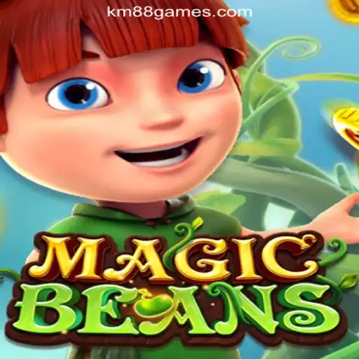 Discover the Thrilling World of MAGICBEANS: A Deep Dive into Gameplay and Rules