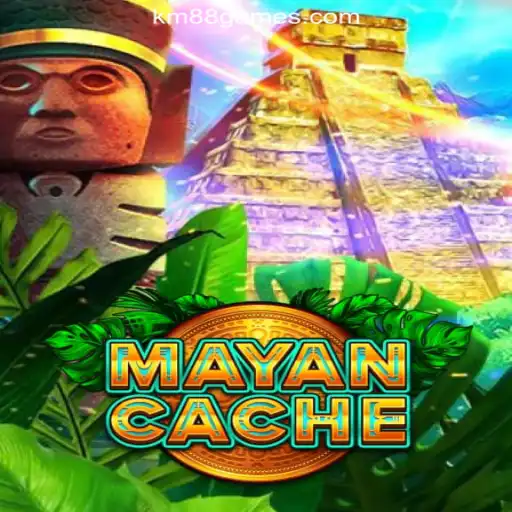 Discover the Exciting World of MayanCache: A Thrilling Adventure Across Ancient Civilization