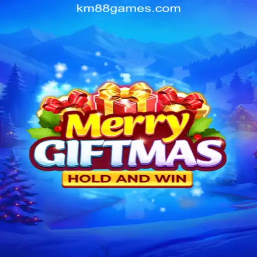 Unveiling MerryGiftmas: The Ultimate Festive Gaming Experience