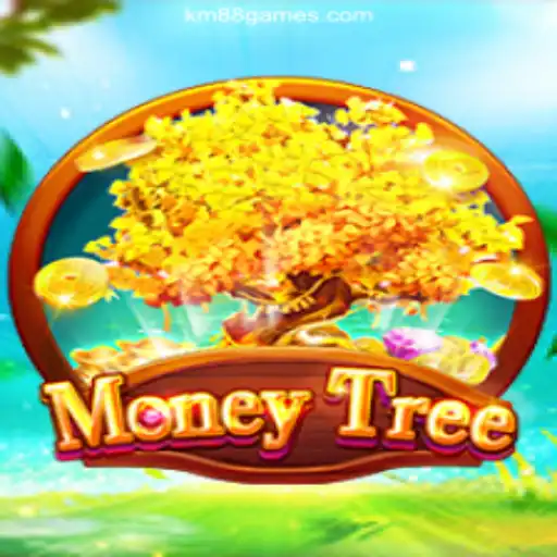 Discover MoneyTree: An Innovative Casino Game Experience