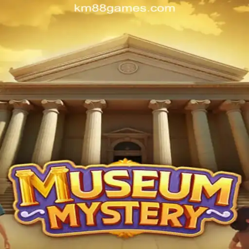 Unveiling the Thrills of MuseumMystery and KM88 Cassino Games