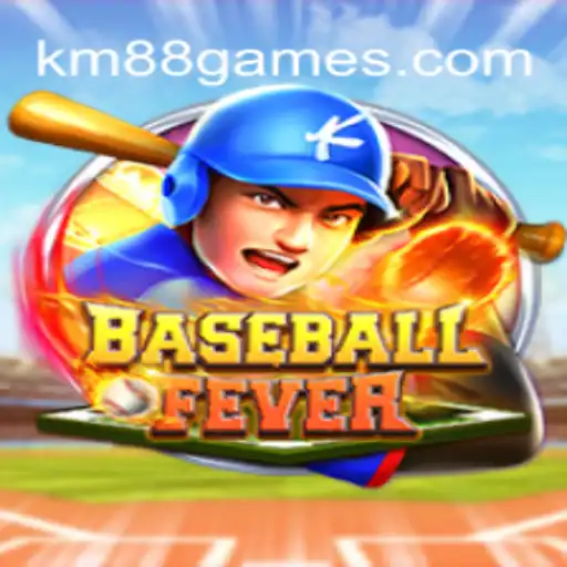 BaseballFever: Dive Into the Exciting World of Virtual Baseball Gaming