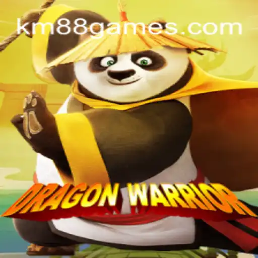 Exploring DragonWarrior and the KM88 Cassino Experience