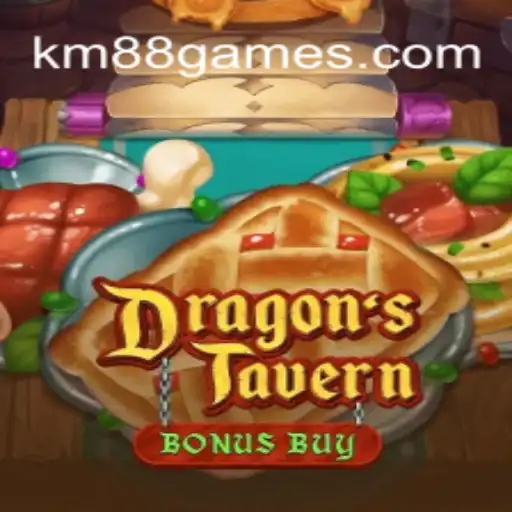 Embark on an Epic Adventure with DragonsTavern
