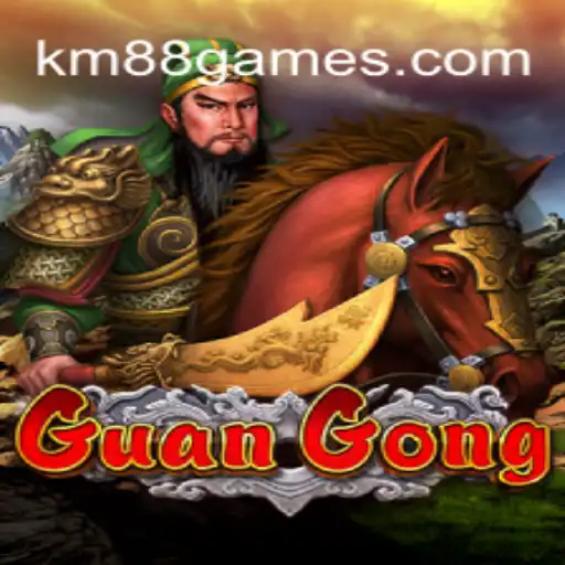 Unveiling GuanGong: The Captivating Casino Game with KM88 Cassino's Explosive Charm