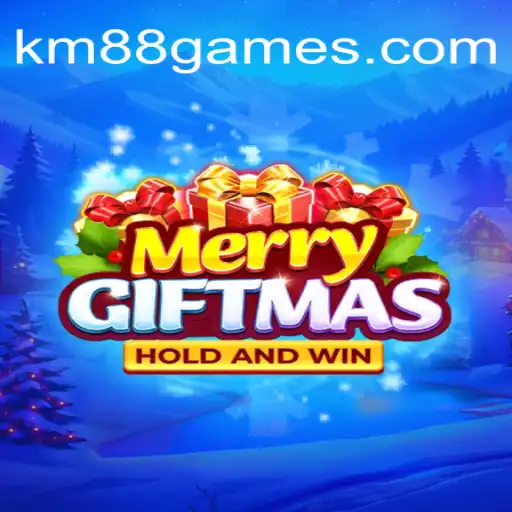 Unveiling MerryGiftmas: The Ultimate Festive Gaming Experience