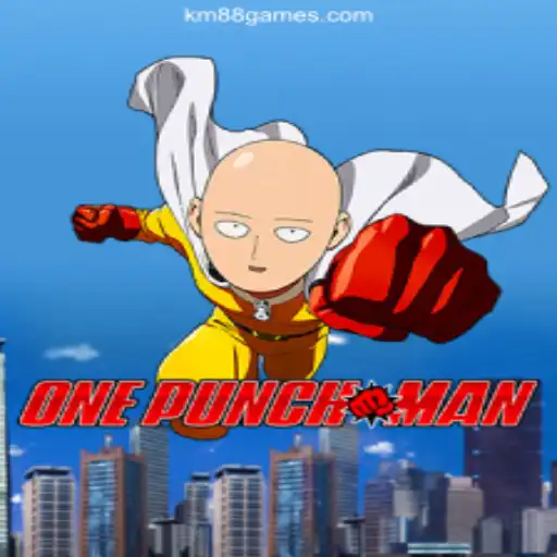 Unleashing the Power of 