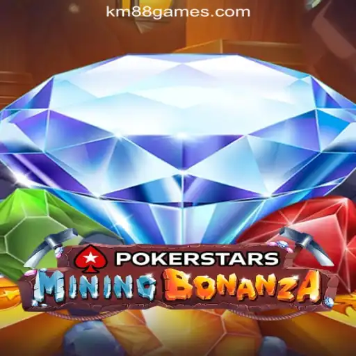Mastering Pokerstars: Your Ultimate Guide to Success with KM88 Cassino❤️ Exploda nas Mesas!