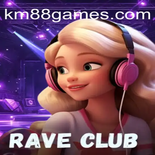 Explore the Exciting World of RaveClub: A New Casino Game Adventure