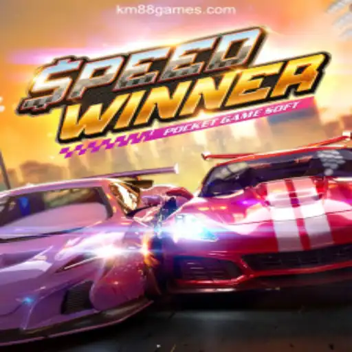 Discover the Thrill of SpeedWinner: Your Guide to Dominating KM88 Cassino❤️