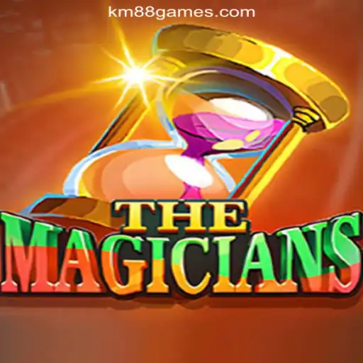 TheMagicians: Enthralling Adventures in a World of Magic
