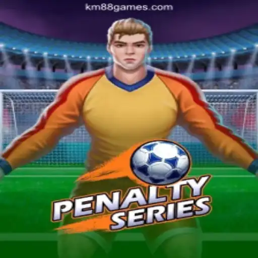 PenaltySeries: A Thrilling Experience at KM88 Cassino❤️ Exploda nas Mesas!