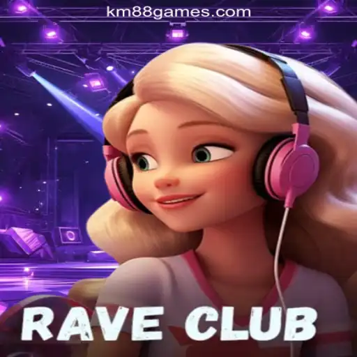 Explore the Exciting World of RaveClub: A New Casino Game Adventure