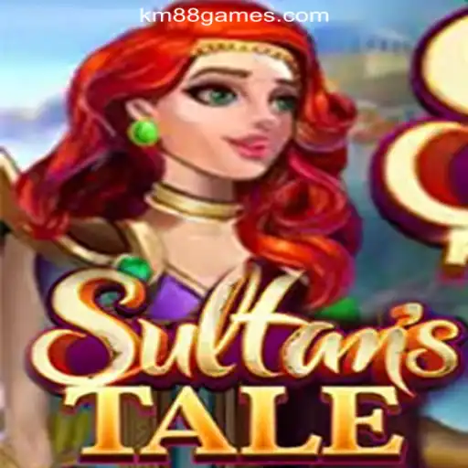Sultanstale: Dive into the Enchanting World of Adventure and Luck