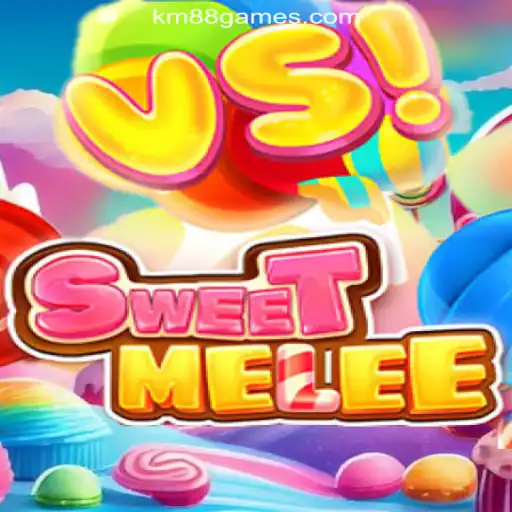 Discover SweetMelee: A Thrilling Gaming Experience