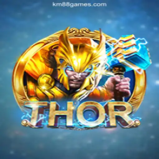 Unveiling the World of THOR: A Thrilling Adventure with KM88 Cassino
