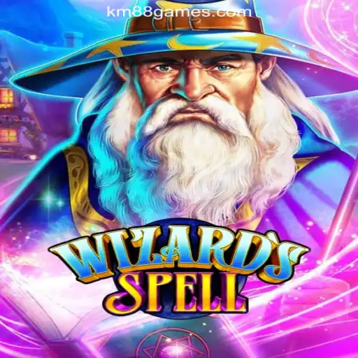 Unlocking the Magic of WizardsSpell: A Game of Strategy and Enchantment